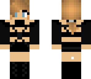 bad blood taylor swift