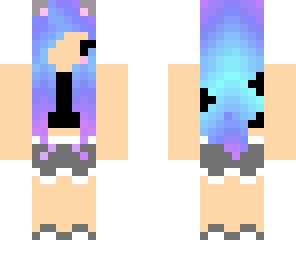 chibi