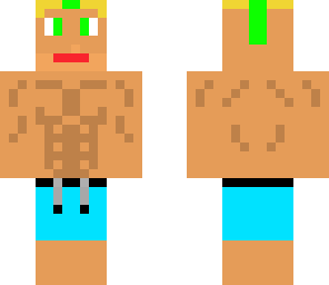 fadi