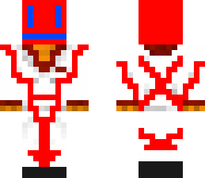aprofis schunelrman