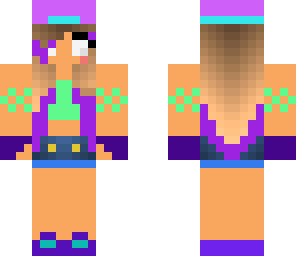 herobrine xxshe3wolfxx