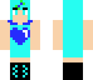 celeste