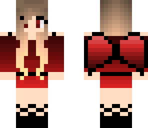 edited_dark_angel