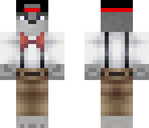 pxlwlf berndt