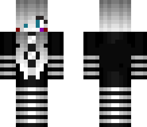 puppet