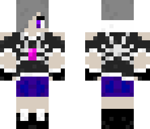 silver_screamer update