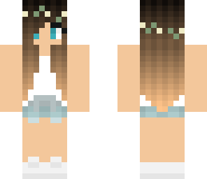 summerskin