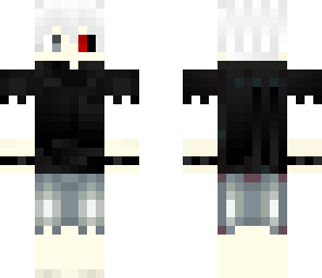 kaneki-ken