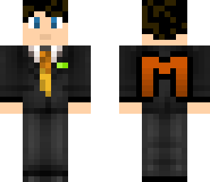 mineplexhelper