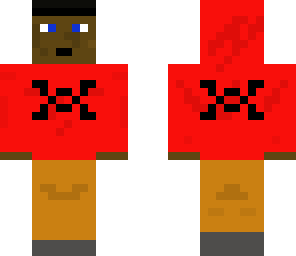 nathantheboss