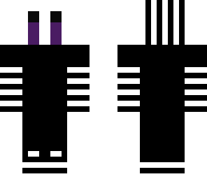 puppt five nights at freddy's 2