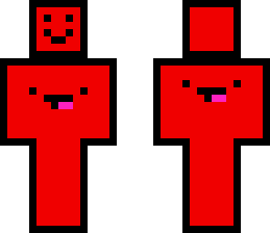 clan skin v2