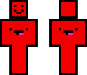 clan skin v3
