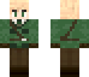 england hetalia