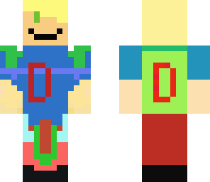 dremmzone