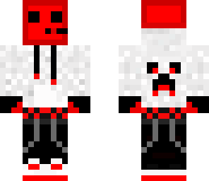 slime coki