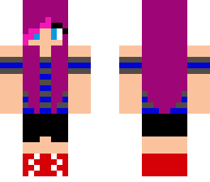 siske