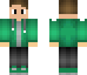 henriquee