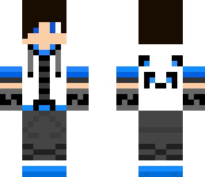 santinoblue011