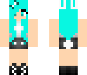for kagamine_rin02