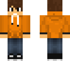 orange slappis
