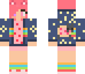nyan