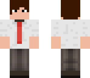 suit