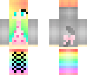 nyan v2