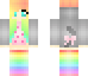 nyan v3