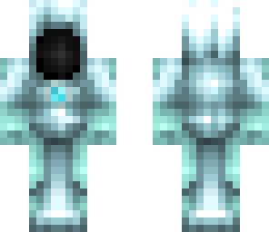 frost mage