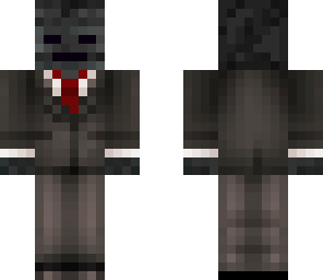 witherzeh