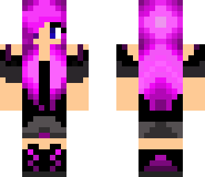 black shirt beta