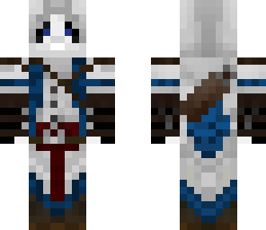 man1567