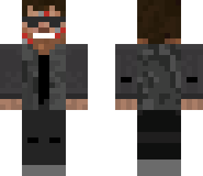t-800
