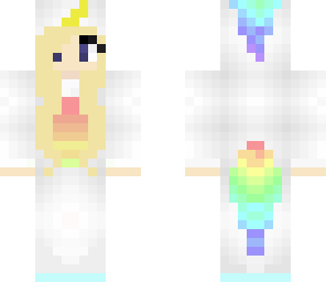 unicorn