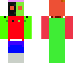 skin002
