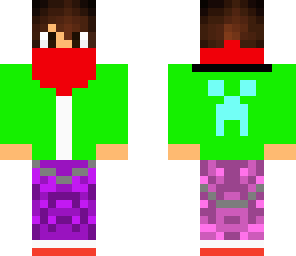 fixed 4 likes plz
