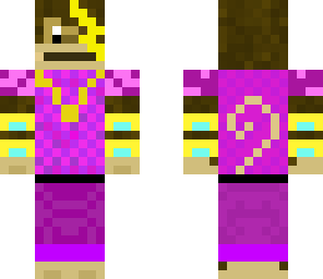 disco purpleaimbot