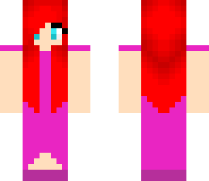 i wish i looked like this 
