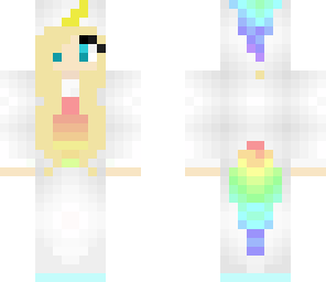 unicorn redone