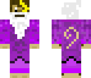 wizard purpleaimbot