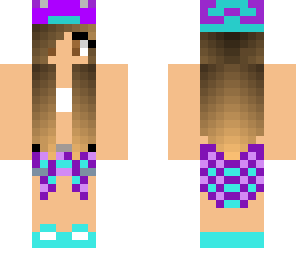 edited hot skater