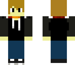 efragamer15