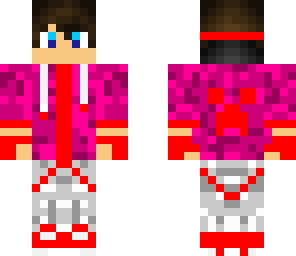 fixed  4 likes