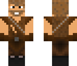pit fighter
