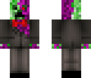 corruptedcobra ninja 2
