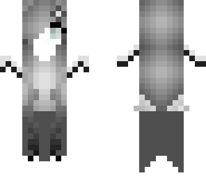 request by mccupcakes11