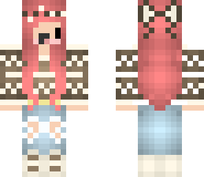 i was bored tbh xd