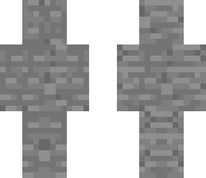 camo stone