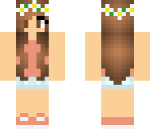 hannah
